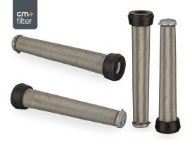 CM FILTER CMO7225 - OIL FILTER