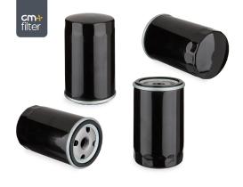 CM FILTER CMO7425 - OIL FILTER