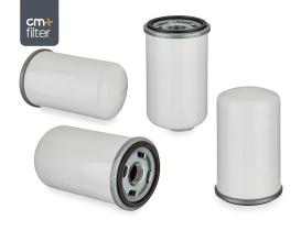 CM FILTER CMO7442 - OIL FILTER