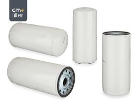 CM FILTER CMO7688 - OIL FILTER