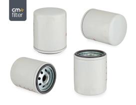 CM FILTER CMO7698 - OIL FILTER