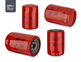 CM FILTER CMO7905 - OIL FILTER