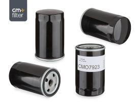 CM FILTER CMO7923 - OIL FILTER