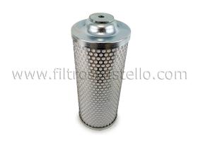 CM FILTER CMS1005 - DESOLEADOR