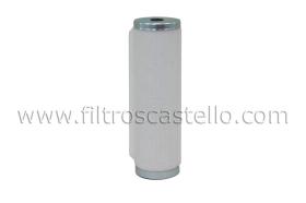 CM FILTER CMS1049 - DESOLEADOR