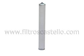 CM FILTER CMS1052 - DESOLEADOR