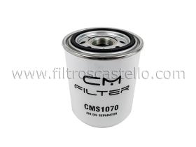 CM FILTER CMS1070 - DESOLEADOR