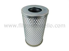 CM FILTER CMS1169 - DESOLEADOR