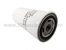 CM FILTER CMS1318 - AIR-OIL SEPARATOR