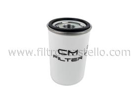 CM FILTER CMS1932 - AIR-OIL SEPARATOR