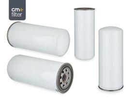 CM FILTER CMS21099 - DESOLEADOR