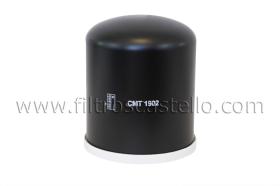 CM FILTER CMT1902 - DRYER FILTER