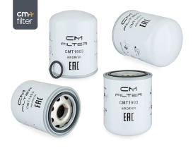 CM FILTER CMT1903 - DRYER FILTER