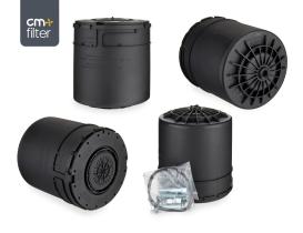 CM FILTER CMT1904 - DRYER FILTER