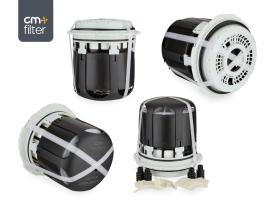 CM FILTER CMT1908 - DRYER FILTER