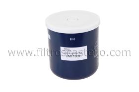 CM FILTER CMT1909 - DRYER FILTER