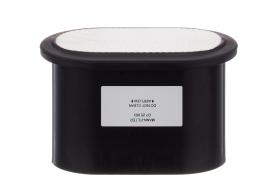 MANN CP25003 - FILTRO AIRE PRIMARIO