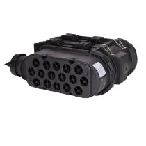 DONALDSON D090266 - CARCASA FILTRO AIRE