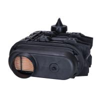 DONALDSON D090267 - CARCASA FILTRO AIRE