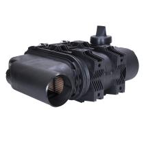 DONALDSON D090269 - FILTRO AIRE COMPLETO