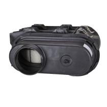 DONALDSON D090270 - CARCASA FILTRO AIRE