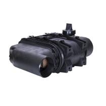 DONALDSON D090274 - PRODUCTO