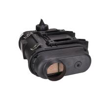 DONALDSON D090279 - CARCASA AIRE COMPLETA