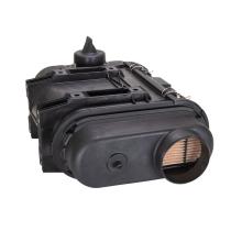 DONALDSON D090285 - PRODUCTO