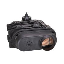 DONALDSON D090287 - PRODUCTO