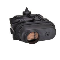 DONALDSON D090290 - PRODUCTO