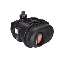 DONALDSON D100384 - FILTRO AIRE COMPLETO