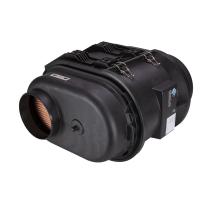 DONALDSON D100387 - PRODUCTO