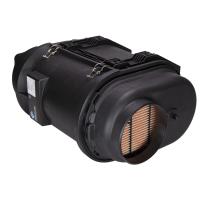 DONALDSON D100390 - PRODUCTO