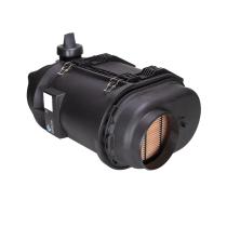 DONALDSON D100391 - PRODUCTO