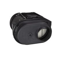 DONALDSON D100395 - PRODUCTO