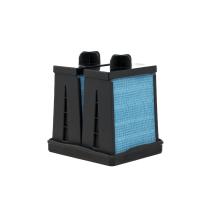 DONALDSON DBA5290 - FILTRO AIRE PRIMARIO