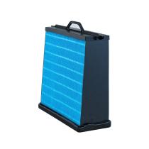 DONALDSON DBA5308 - FILTRO AIRE PRIMARIO