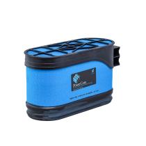 DONALDSON DBA5394 - FILTRO AIRE