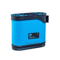 DONALDSON DBA5395 - FILTRO AIRE PRIMARIO