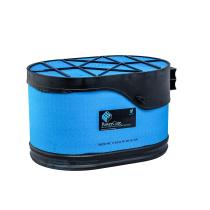 DONALDSON DBA5398 - FILTRO AIRE PRIMARIO