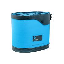 DONALDSON DBA5399 - FILTRO AIRE PRIMARIO