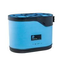 DONALDSON DBA5400 - FILTRO AIRE PRIMARIO