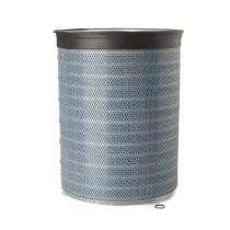 DONALDSON DBA7038 - FILTRO AIRE