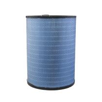 DONALDSON DBA7152 - FILTRO AIRE EXTERIOR