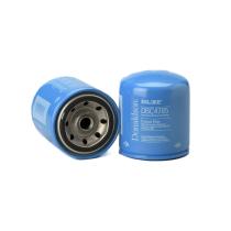 DONALDSON DBC4785 - FILTRO AGUA