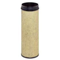 HENGST E1007LS - FILTRO AIRE INTERIOR