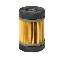 HENGST E100UD160 - FILTRO ADBLUE