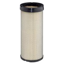 HENGST E1013LS - FILTRO AIRE INTERIOR