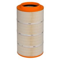 HENGST E1016L - FILTRO AIRE EXTERIOR