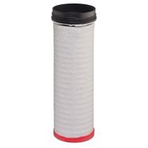 HENGST E1016LS - FILTRO AIRE INTERIOR